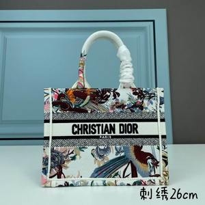 DIOR Handbags 1026